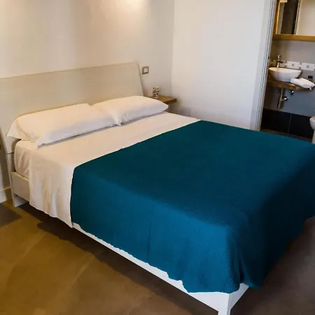 111 & Apartament