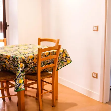 111 & Apartament *